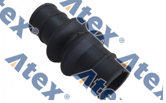 614-54213 614-54213 Bellows,compressor Inlet Pipe