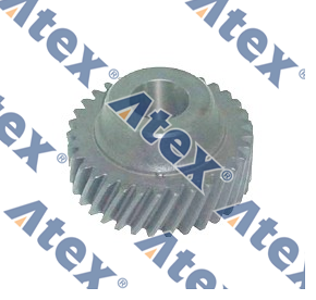 614-78777-KAÇMAZ 614-78777-KAÇMAZ Gear,compressor