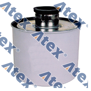 614-88780 39444785, 3944785, 6888780 Aİr Fİlter,compressor