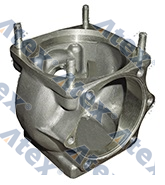 614-90310 I80411 Body Compressor