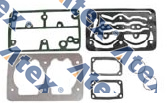614-95840 614-95840 Gasket Kit,compressor