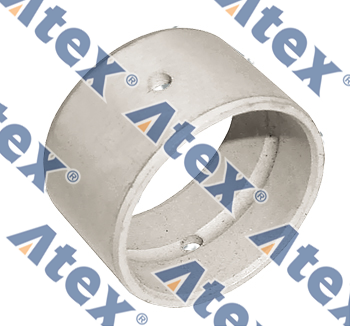 614-98675 614-98675 Bushıng,cover,compressor