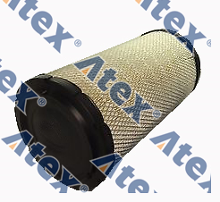 615-10215 615-10215 Hava Filitresi