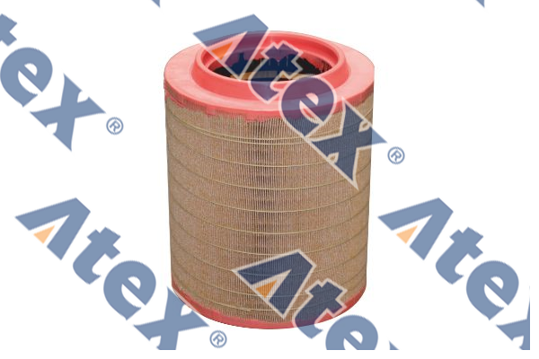 615-15483 615-15483 Hava Filitresi Dış