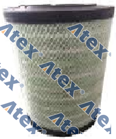 615-37557 615-37557 Hava Filitresi Dış