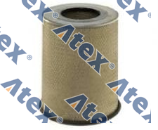 615-49064 615-49064 Hava Filitresi Dış