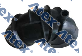 615-49067 615-49067 Hava Filitre Çıkış Hortum