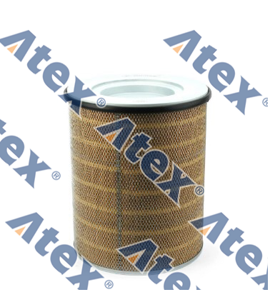 615-49961 615-49961 Hava Filitresi Dış