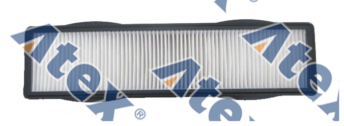 615-52786 615-52786 Filter, Air Brake