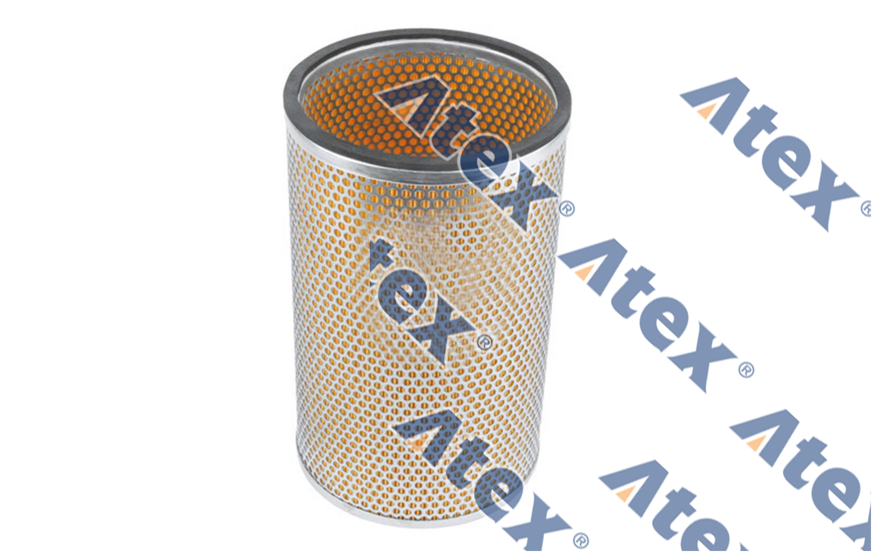 615-60903 615-60903 Hava Filitresi İç