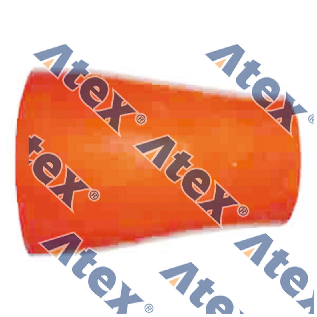 615-61620 1541107, 1544456, 1661620 Turbo Hava Emiş Hortumu