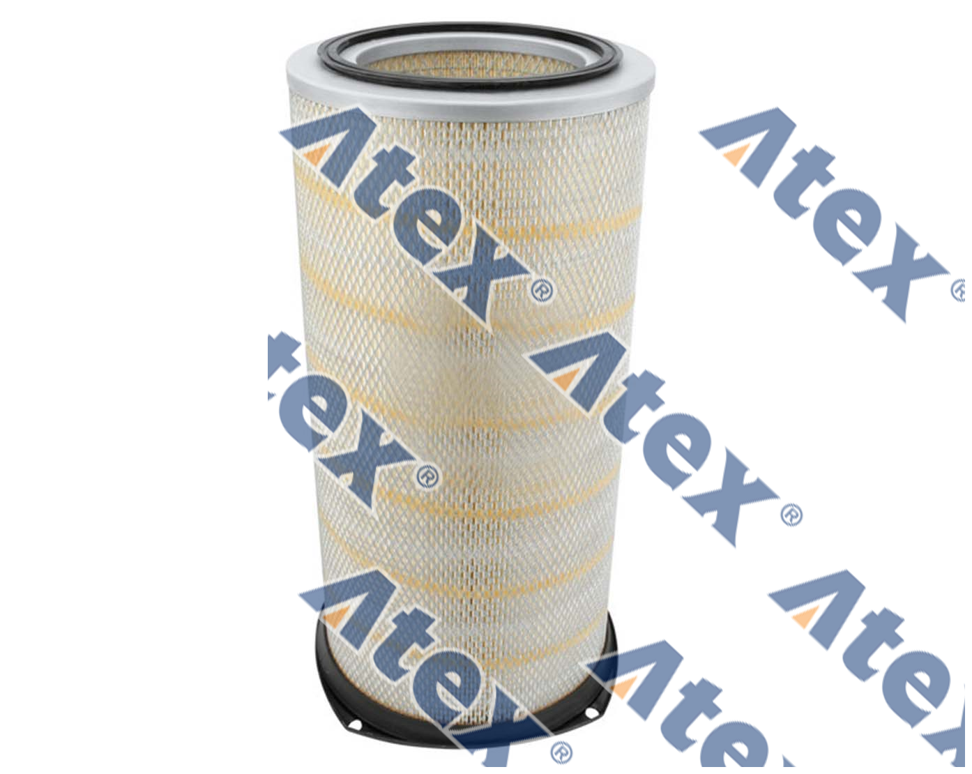 615-65563 615-65563 Hava Filitresi Dış