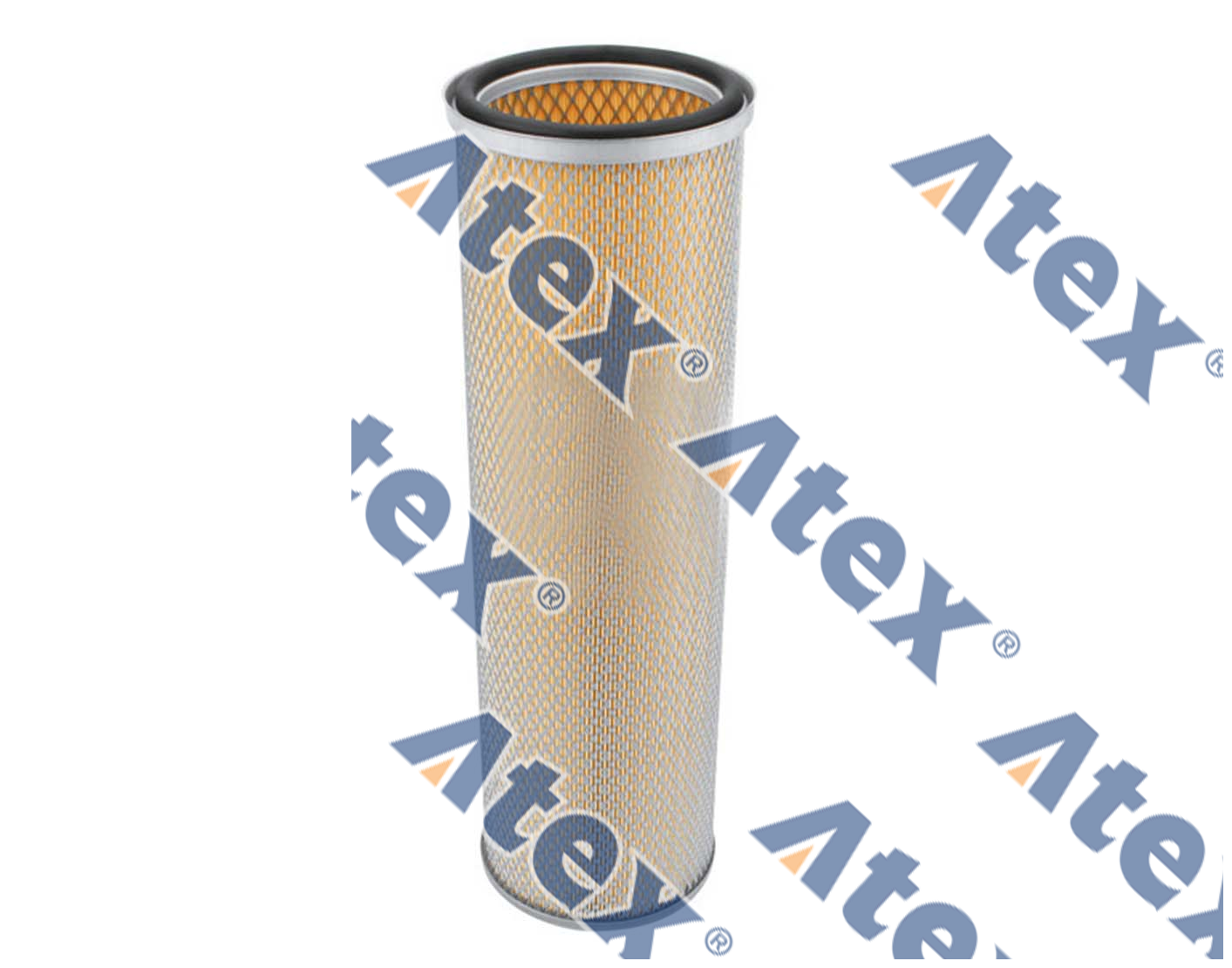 615-65886 615-65886 Hava Filitresi İç