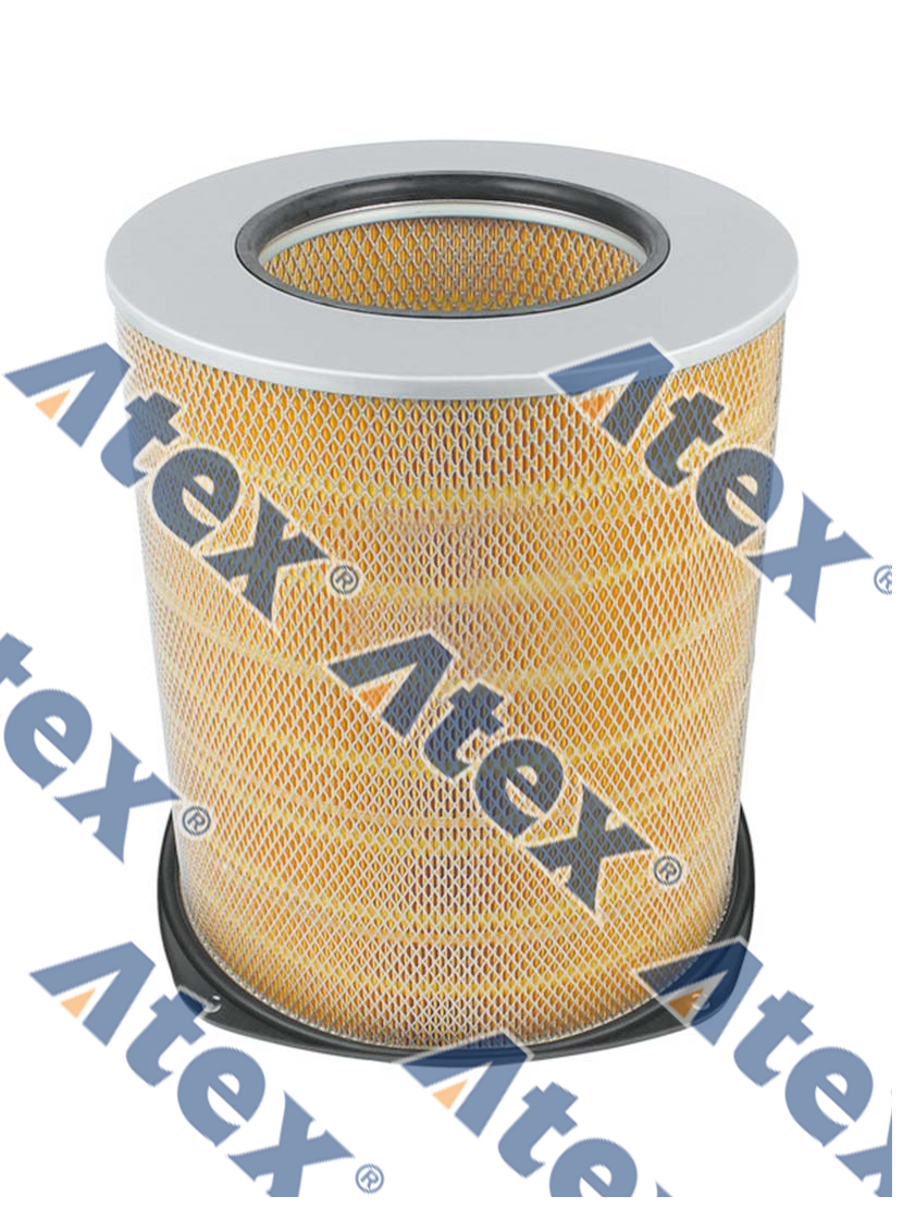 615-65908 615-65908 Hava Filitresi Dış