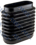 615-74174 1674174 Bellows, (high Air Intake)