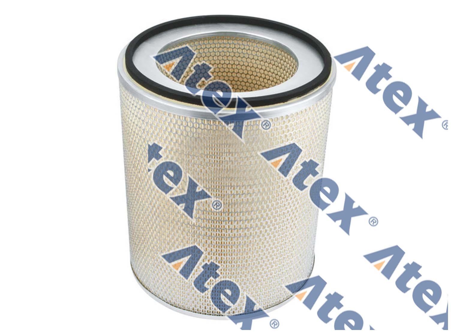 615-86463 615-86463 Hava Filitresi Dış