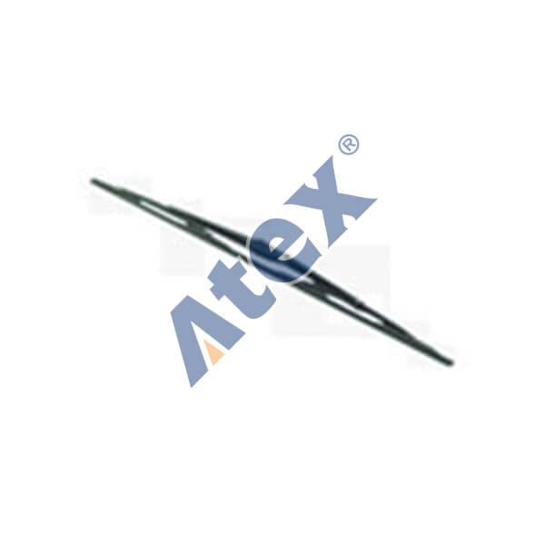 633-00428  Wiper Blade