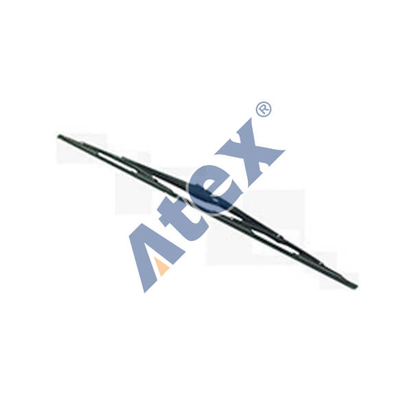 633-00429  Wiper Blade