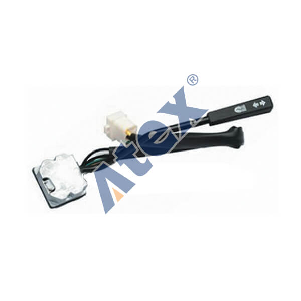 633-01805 1501805 Flasher Switch