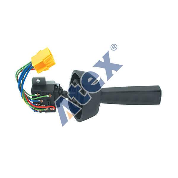 633-04091 20704091 Wiper Washer Switch