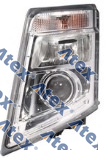 633-04599-DEPO 21123523, 773-1134L-LD-E1, 82057610, 82304599 Komple Far Sol Version3