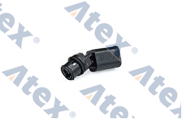 633-04706 85104706 Ampul Soketi