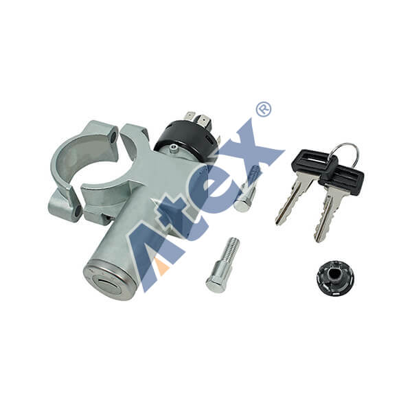 633-05276 1605276 Starter Switch