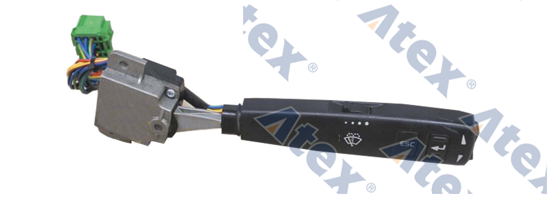 633-05294 21005294 Wiper Washer Switch