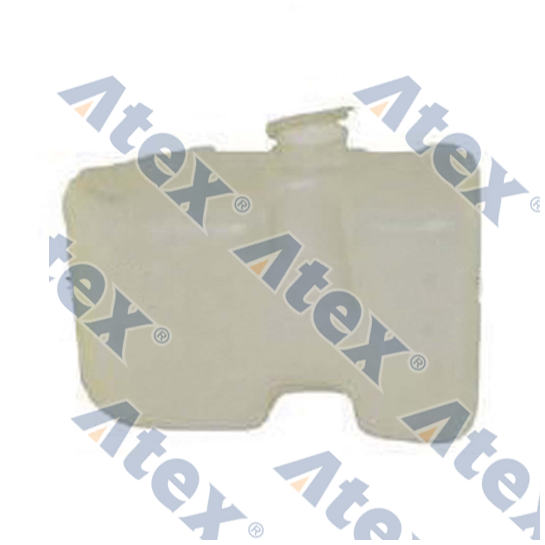 633-05835 1605835 Cam Su Deposu