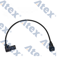 633-06030 1270603 Krank Sensörü