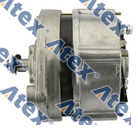 633-07362 633-07362 Şarj Dinamosu 28v / 55a