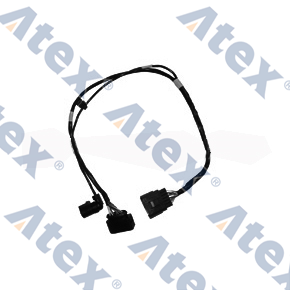 633-07496 82078418, 82343408, 82407496 Tepe Lambası Ampul Tutucu