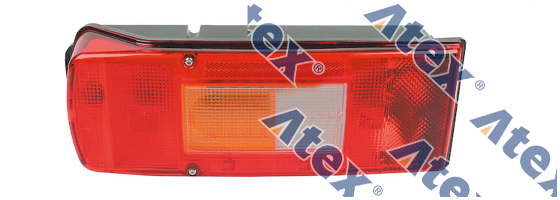 633-07623 20425728, 20507623, 20892384, 21097448, 21761288, 5873076 Stop Lambası Sol