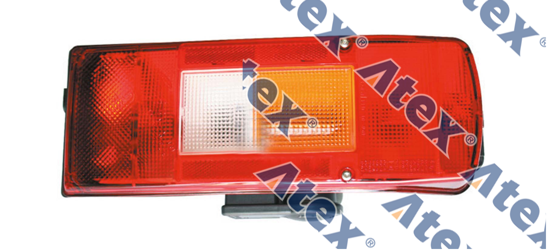 633-07624 20425729, 20507624, 20513087, 20892386, 21097449, 21097450, 21761283, 5873063 Stop Lambası Sağ