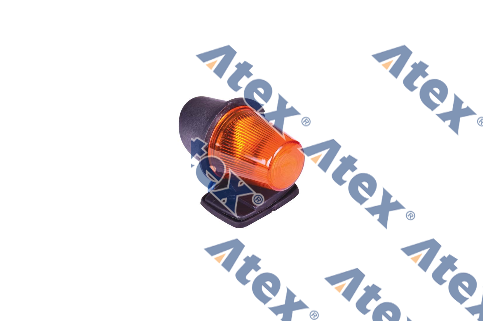 633-08040 1578127, 1608040 Tepe Lambası Sarı