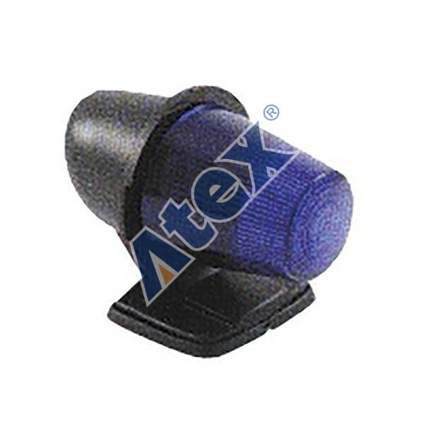 633-08041 1608041 Indicator Lamp, (Blue)