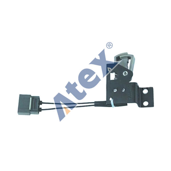 633-08300 70308300 Switch