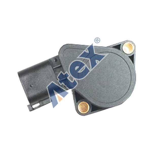 633-09590 85109590Sensor, Accelator Pedal (For: 21059642)