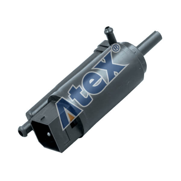 633-09793 20409793 Washer Pump