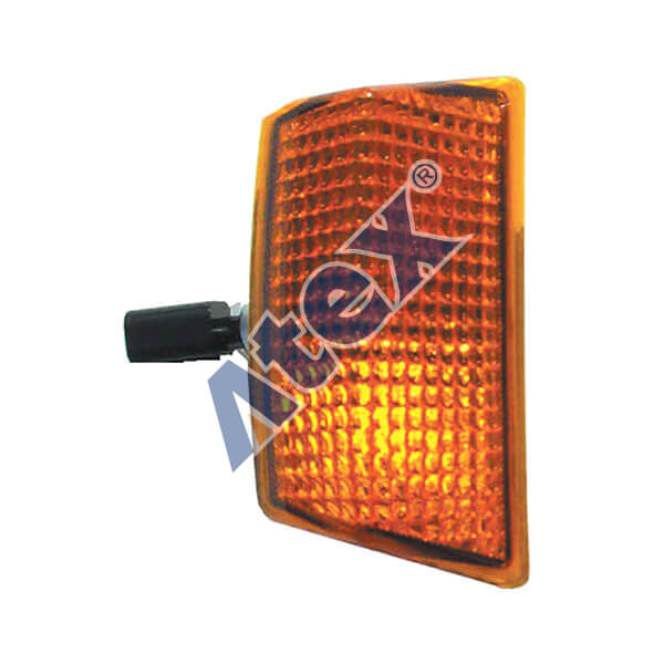 633-09874 20409874 Direction Indicator, (LH)