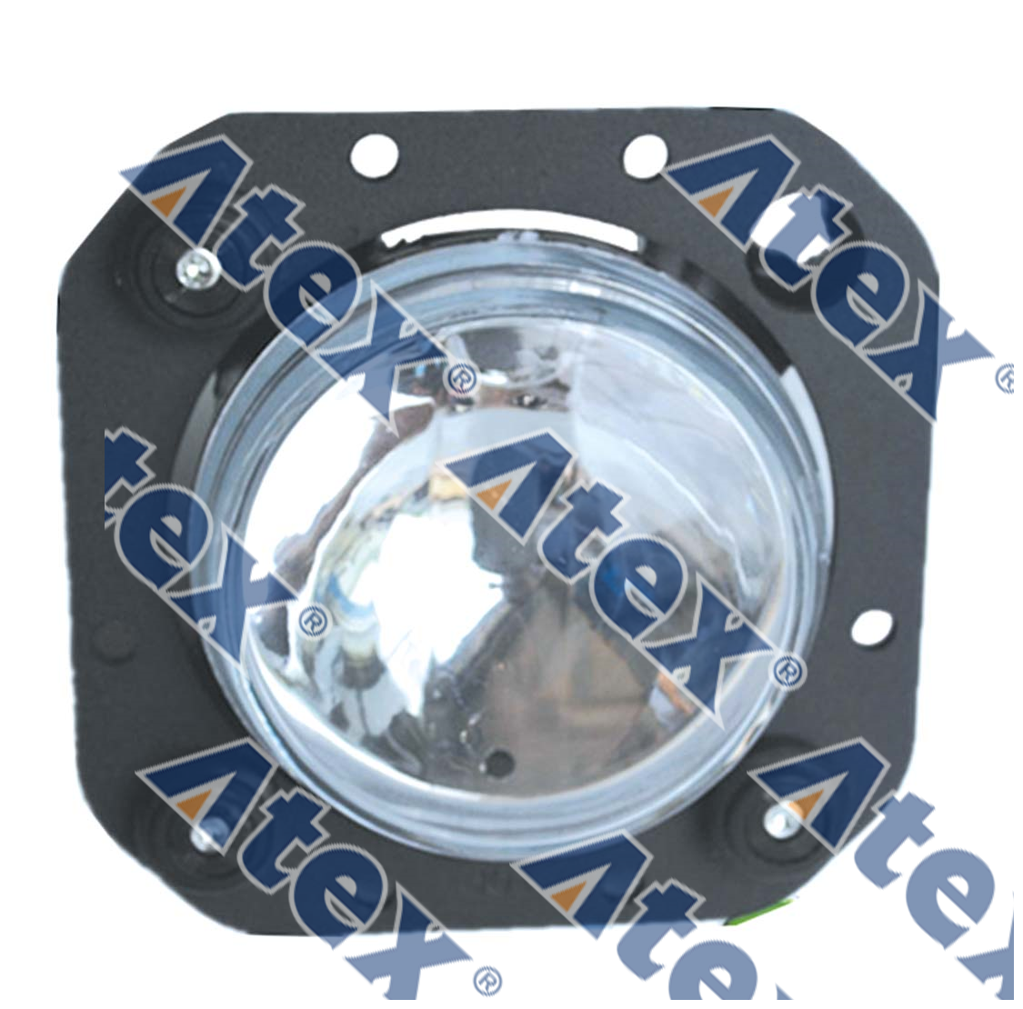 633-10411 82310411 Far Lambası Sağ