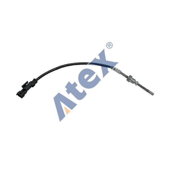 633-10707 21010707 Temperatuare Sensor