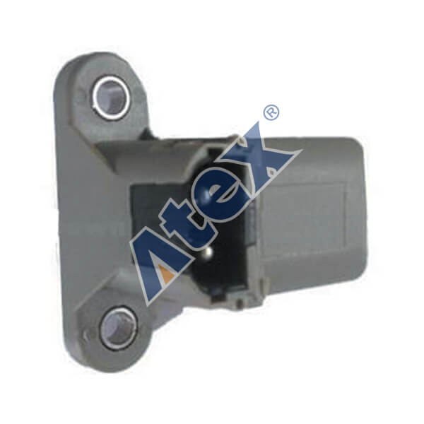 633-12514 20912514 Sensor, Ambiant Temperature