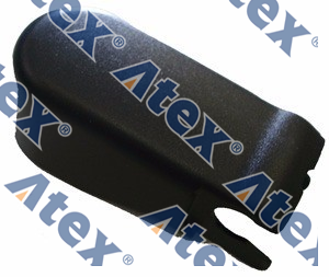 633-13712 , 8143712 Silecek Kolu Muhafaza