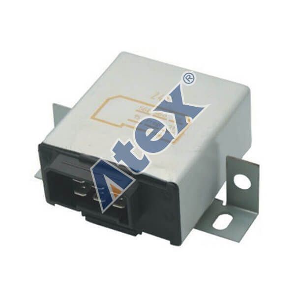 633-14268 1614268 Voltage Converter
