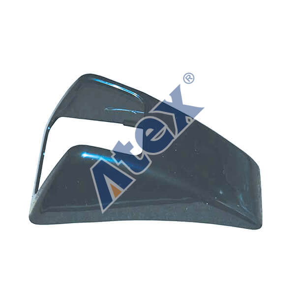 633-14504 82114504 Lamp Body, (LH)