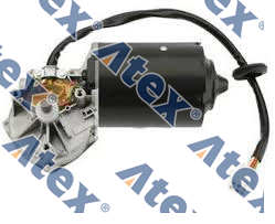 633-14678 , 1575291, 1608338, 1614678 Cam Silgi Motoru