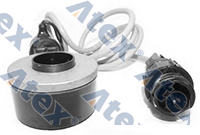 633-15241 21415241, 85103177 Air Conditioning Compressor Coil