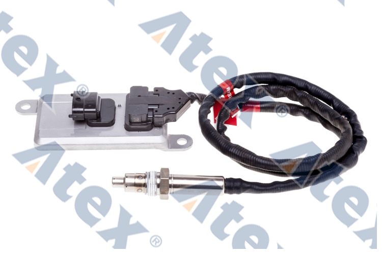 633-15990 22315990 Nox Sensor