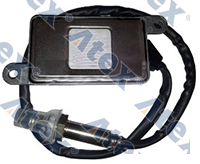 633-19283 20873117, 20873395, 21567736, 22219283 Nox Sensörü